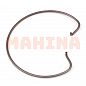 Пружина сцепления фиксирующая ASIAN Чери Амулет A11-1601119AC