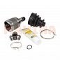 Шрус внутренний INA-FOR Чери Джаги S21-XLB3AH2203050A