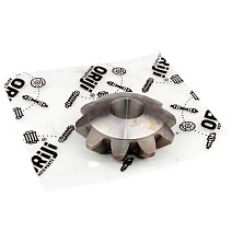 Сателлит малый Чери Тигго QR523-1701711 - mahina.in.ua