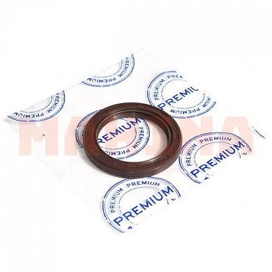 Сальник распредвала PREMIUM Чери Е5 (PR1246) 372-1003066BA