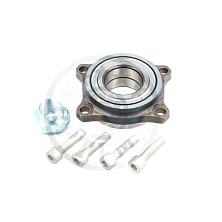 Подшипник ступицы передней Чери Тигго 5 (T21) B12-3001015 - mahina.in.ua