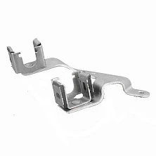 Кронштейн троса КПП Чери Тигго T11-1703211 - mahina.in.ua