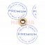 Шайба клапанной крышки PREMIUM Лифан 620 Солано (PR1916)