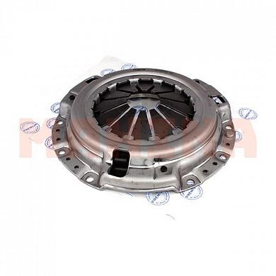 Корзина сцепления PREMIUM Бид Ф3 (PR0304) 10269048-00