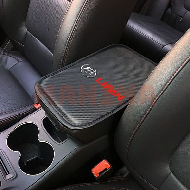 Накладка на подлокотник LIFAN (тип 1) armrestLI