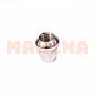 Гайка колесная PREMIUM Чери Кимо (PR0337) S11-3100115
