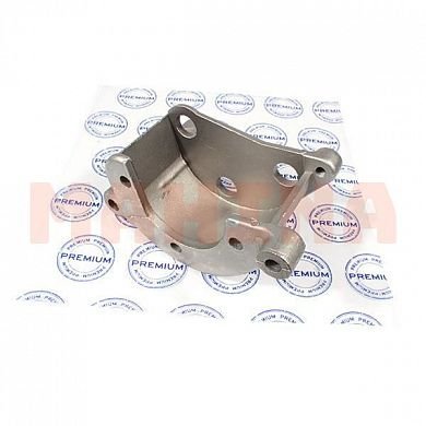 Кронштейн гидроусилителя (ракушка) PREMIUM Чери Амулет (PR0984) A11-3412021