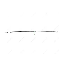 Трос газа 1.1 Чери КуКу S11-1108210EA - mahina.in.ua