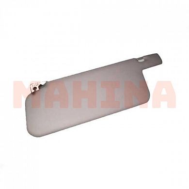 Козырек солнцезащитный правый Чери Амулет A11-8204020BE