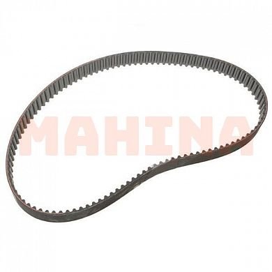 Ремень ГРМ оригинал Чери Тиго MD336149