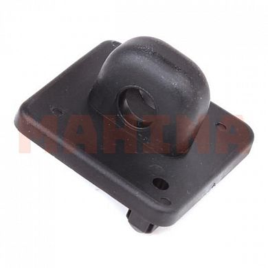Втулка упора капота оригинал Чери Тигго 2 (A13T) S11-8402241