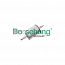 Фильтр топливный BORSEHUNG Лифан Х50