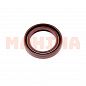 Сальник балансировочного вала ORIJI Чери Тигго (OR0245) SMD343565