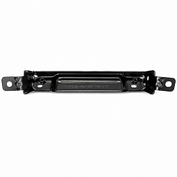 Ручка внутренняя потолочная Бид Си Лайн 06 UGEA-5401493 - mahina.in.ua