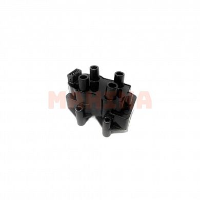 Катушка зажигания MEAT&DORIA Чери Амулет A11-3705110EA