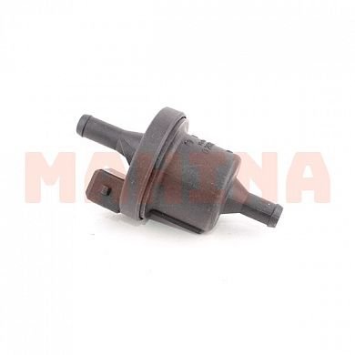 Клапан адсорбера Чери Тигго 2 (A13T) A11-1208210BA