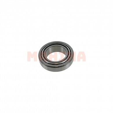 Подшипник КПП дифференциала SKF Лифан Х60 LF481Q1-2303316A