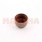 Сальник клапана PAYEN Чери Истар SMD184303
