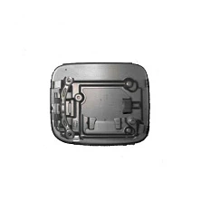 Лючок бензобака (седан) Джили Эмгранд 7 106200295102 - mahina.in.ua