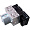 Блок ABS Чери М11 M11-3550010 - mahina.in.ua