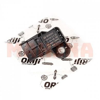 Датчик TMAP ORIJI Бид Ф3 (OR0983) 10241010-00