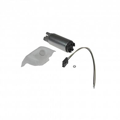 Бензонасос ENGITECH Лифан Х50 A1123100-B
