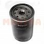 Фильтр масляный BOSCH МГ 6 (Морис Гараж) LPW100180