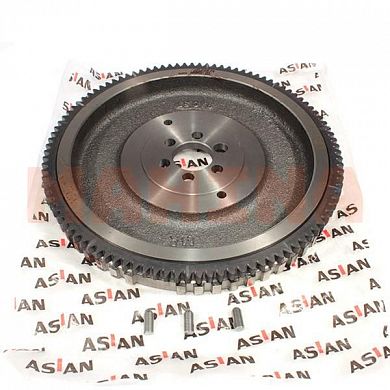Маховик ASIAN Джили СК 1086000783