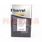 Масло моторное 10W-40 4L BARREL Бид Флаер 10W-40