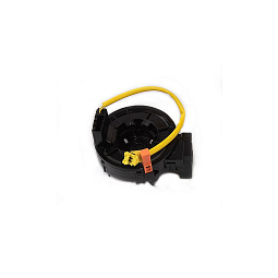 Контактная лента рулевая NEW (L3) Бид Ф3 10179078-00 - mahina.in.ua