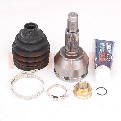 Шрус внутренний Чери Амулет A21-XLB3KT2203040G