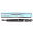 Амортизатор задний газ-масло Чери Тигго T11-2915010 - mahina.in.ua
