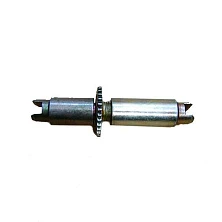 Распорная планка ручника правая Грейт Вол Дир 3502180-D01 - mahina.in.ua