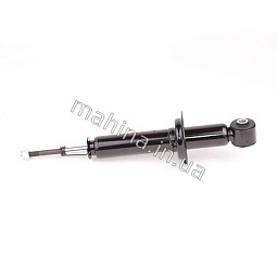 Амортизатор задний газ-масло Чери Е5 A21-2915010 - mahina.in.ua