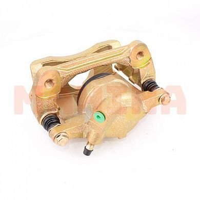 Суппорт передний правый Чери Тигго 3 (T11FL3) T11-3501060BA