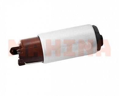 Бензонасос Чери Тиго T11-1106610AB-B