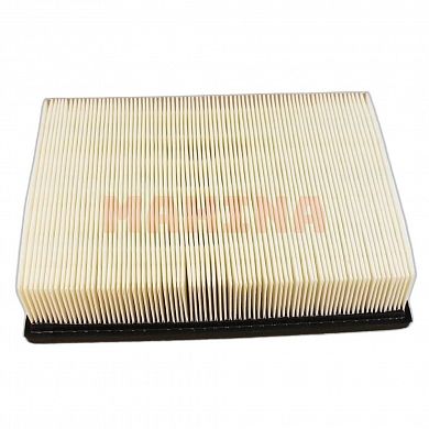 Фильтр воздушный ASAM МГ550 (Морис Гараж) PHE000200