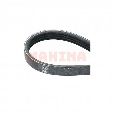Ремень генератора SKF Чери КуКу S11-3701315